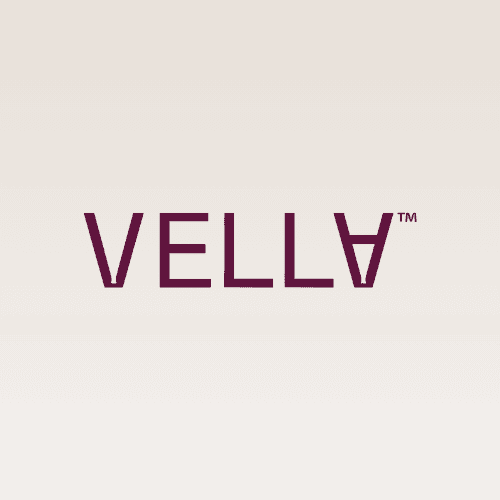 Vella Bio