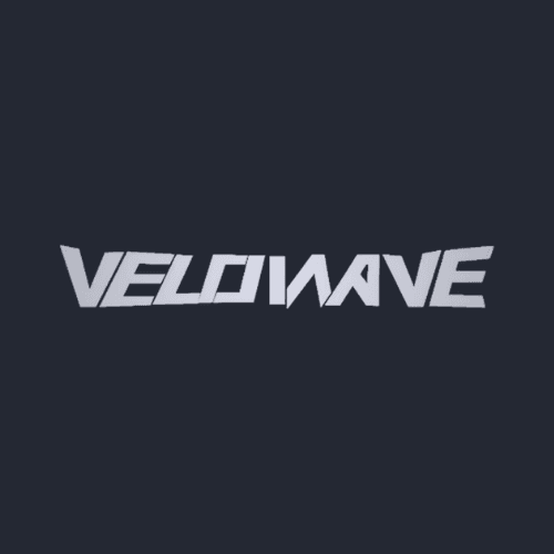 Velowave Bikes