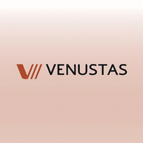 Venustas