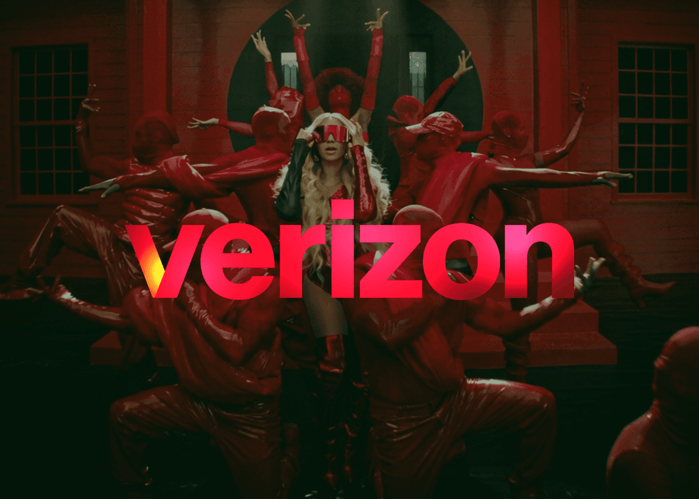 Verizon