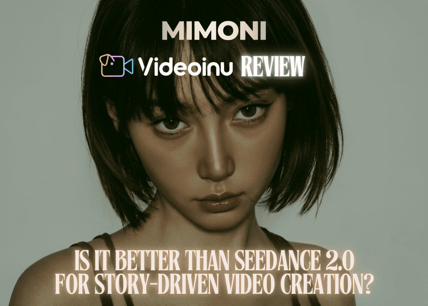Videoinu Review: Is It Better Than Seedance 2.0 for Story-Driven Video Creation?