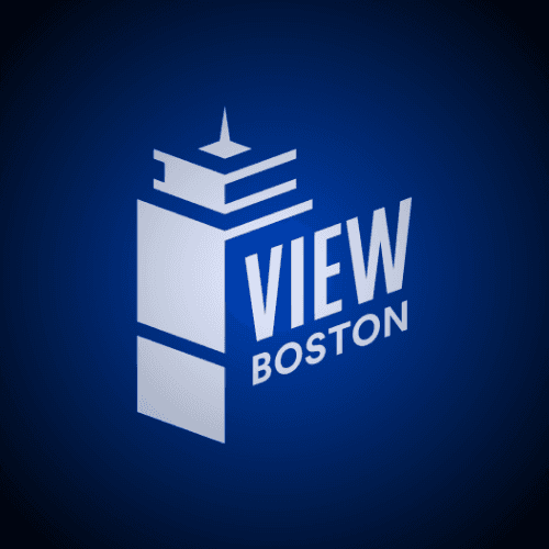 View Boston