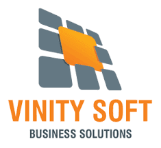 Vinity Soft