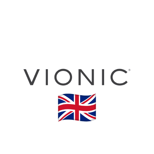 Vionic Shoes UK