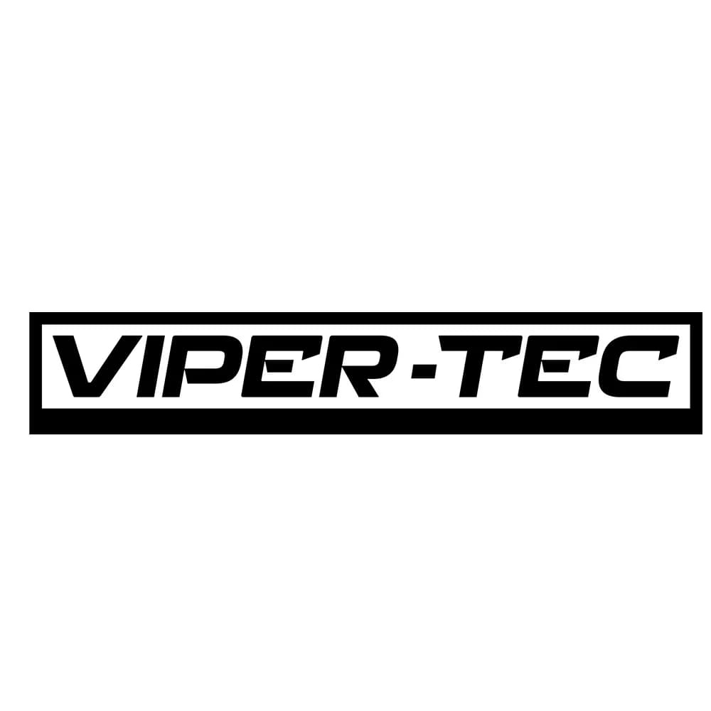 Viper-Tec
