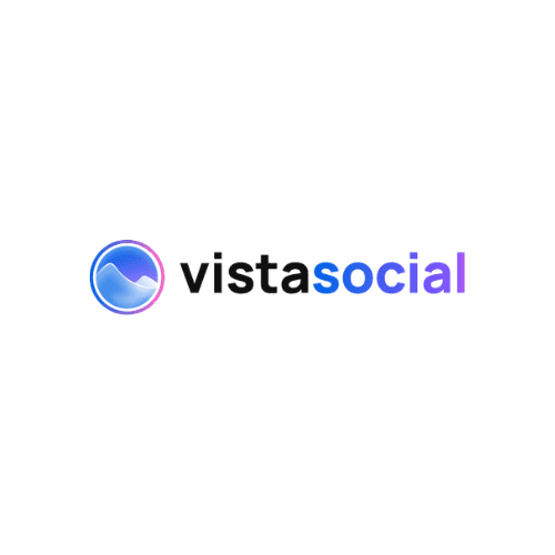 Vista Social