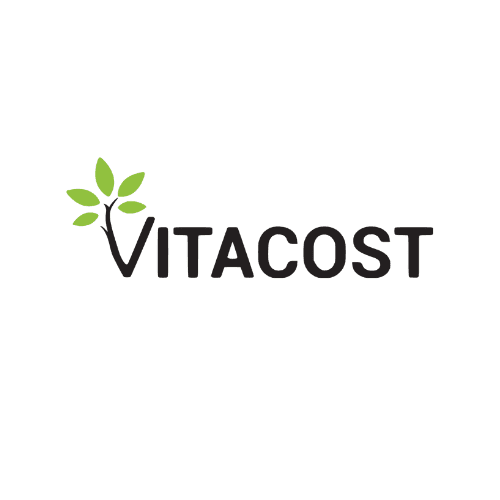 Vitacost