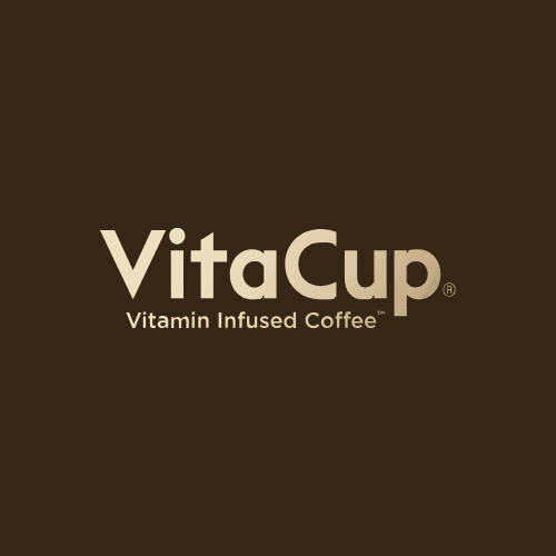 VitaCup