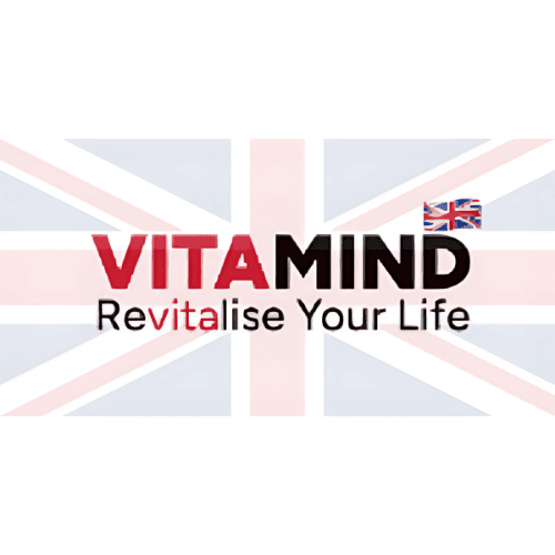 Vitamind UK