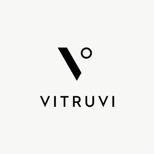 Vitruvi