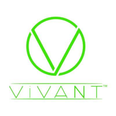 Vivant