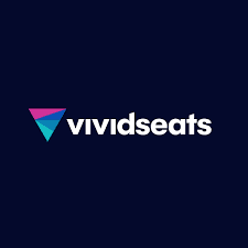 Vivid Seats