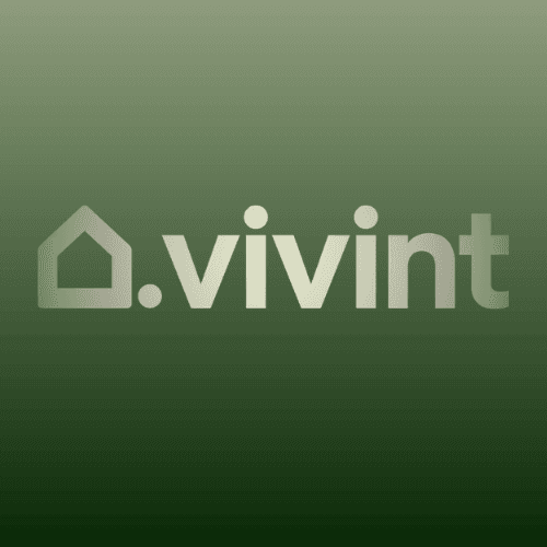 Vivint