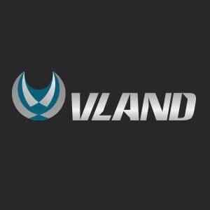 VLand