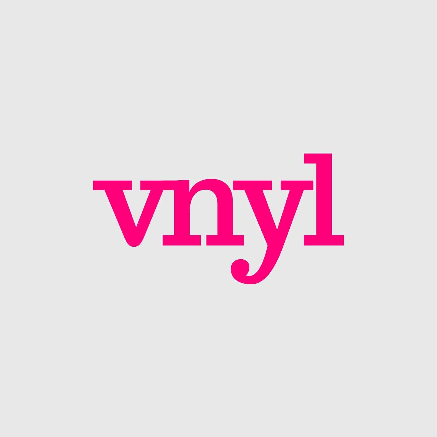 VNYL