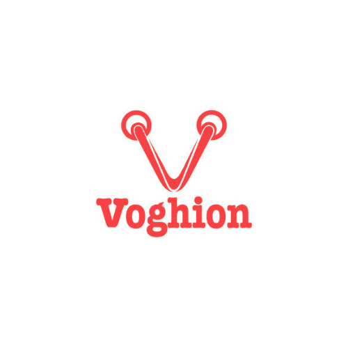 Voghion