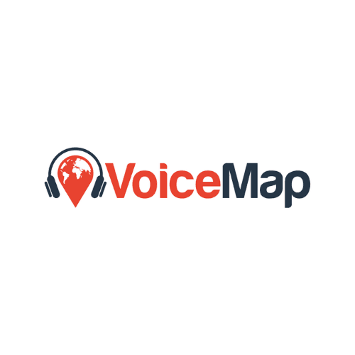VoiceMap