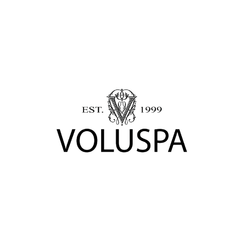 Voluspa