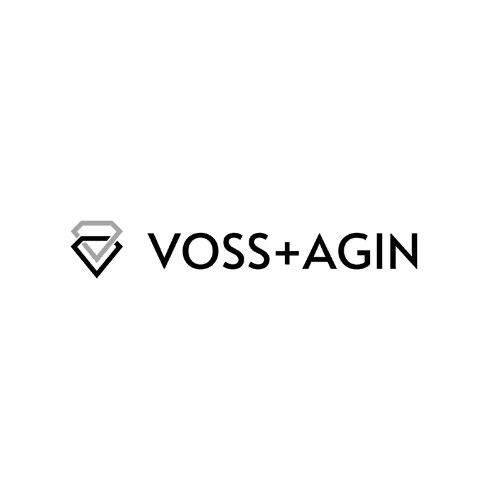 VossAgin