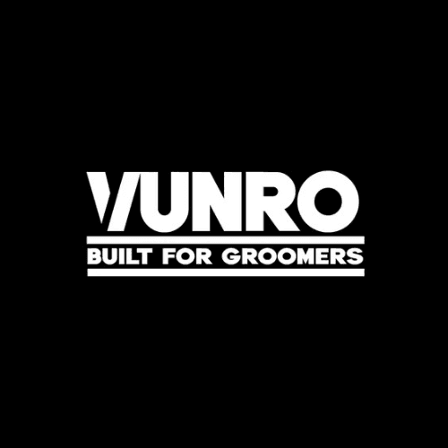 VUNRO