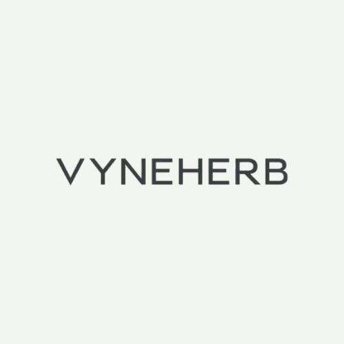 Vyneherb