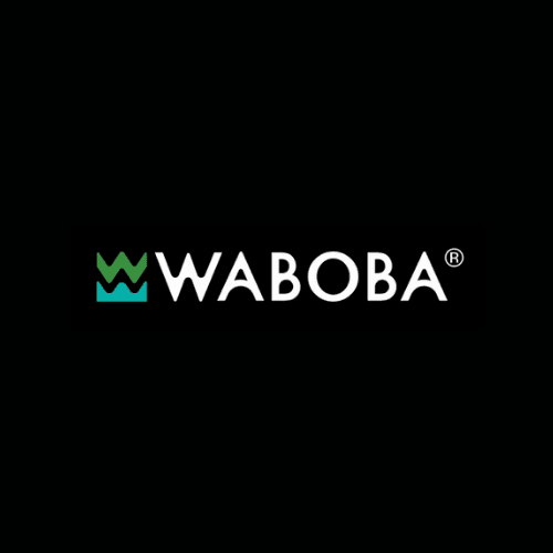 Waboba