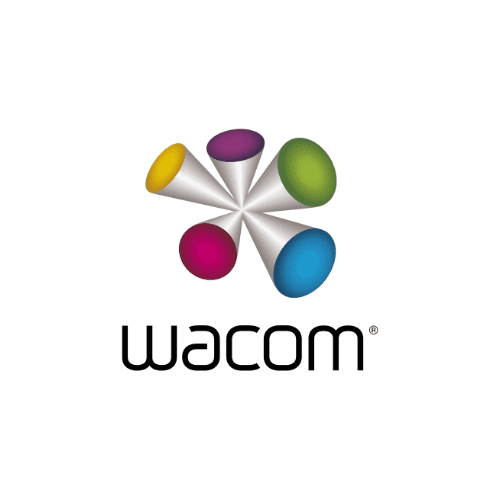 Wacom