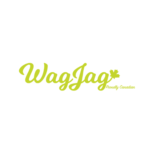 WagJag