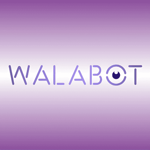 Walabot
