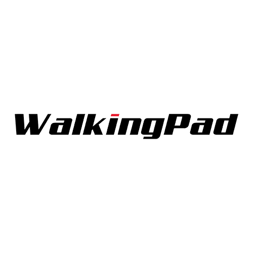 WalkingPad