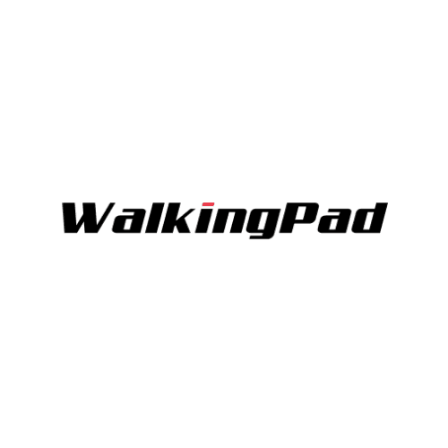 WalkingPad