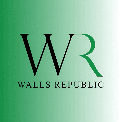 Walls Republic