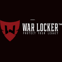 War Locker