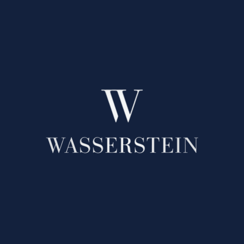 Wasserstein