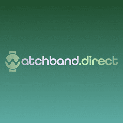 Watchband Direct