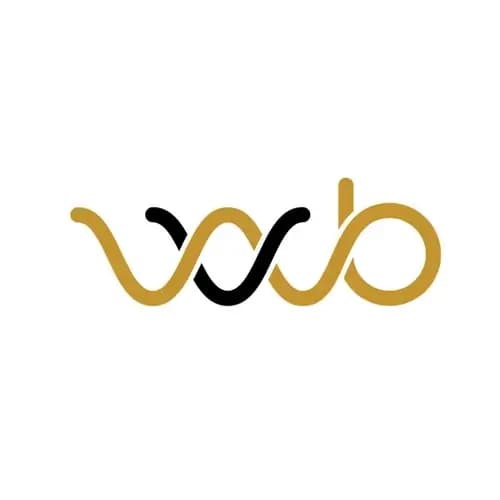 WaveBlock