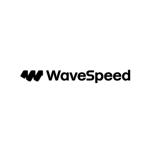 WaveSpeed AI