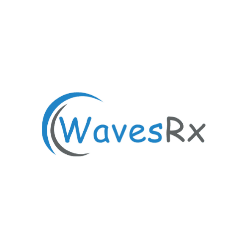 WavesRx