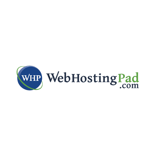WebHostingPad