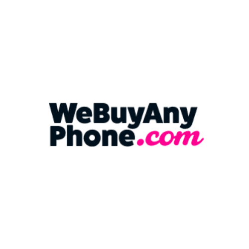 WeBuyAnyPhone.com