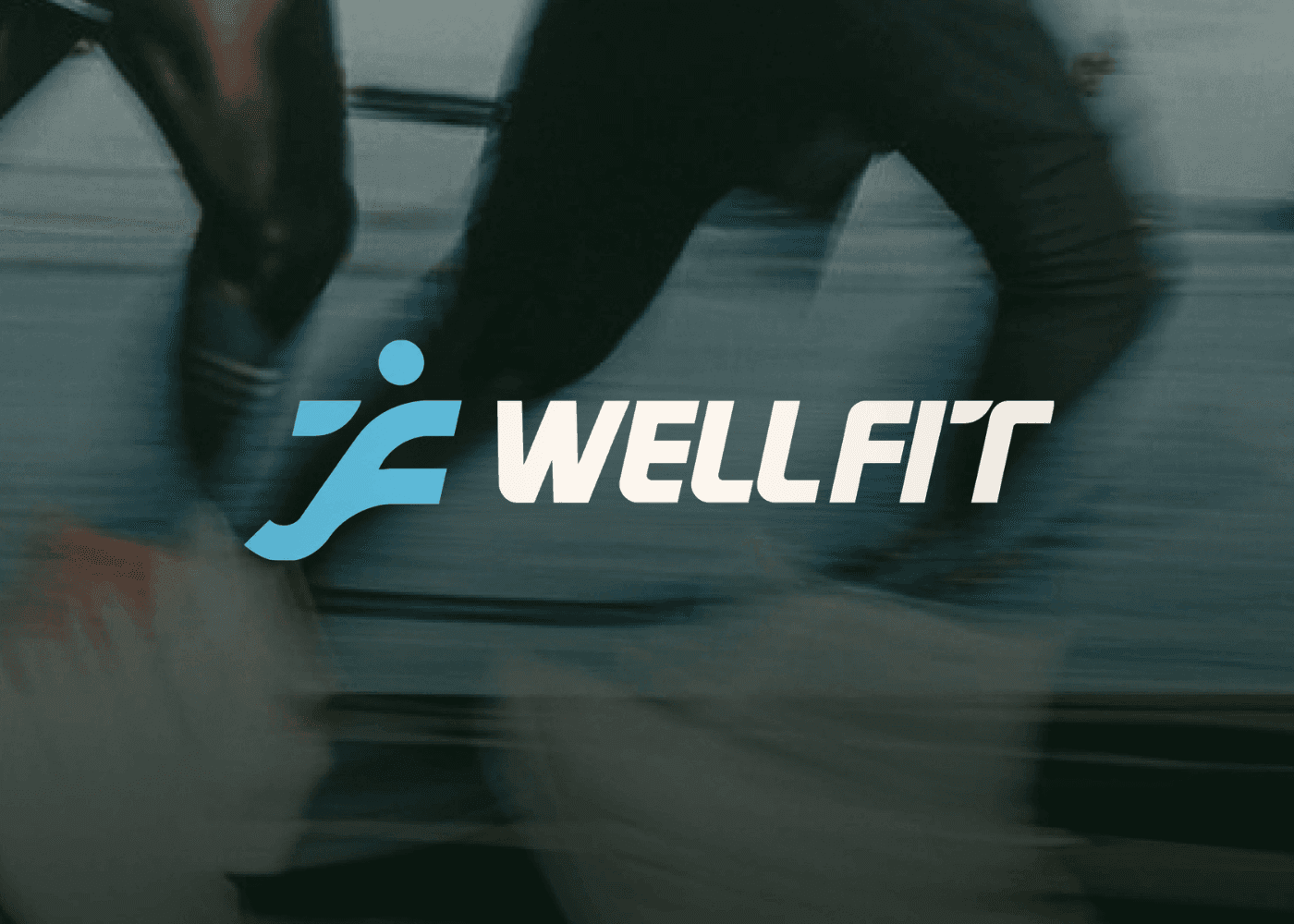 Wellfit