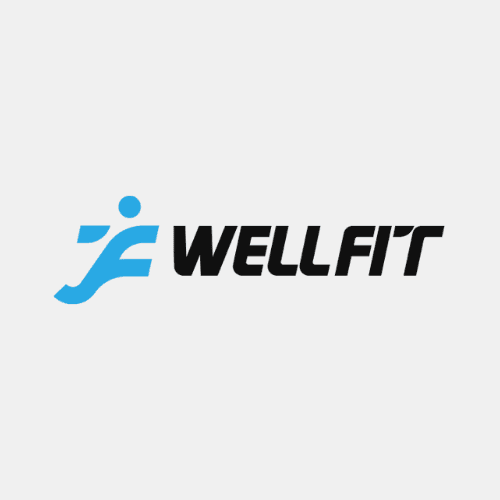 Wellfit