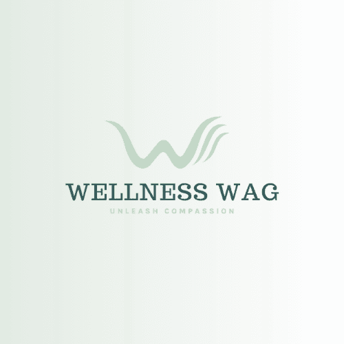 Wellness Wag