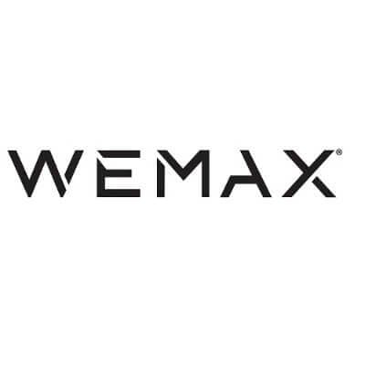 Wemax