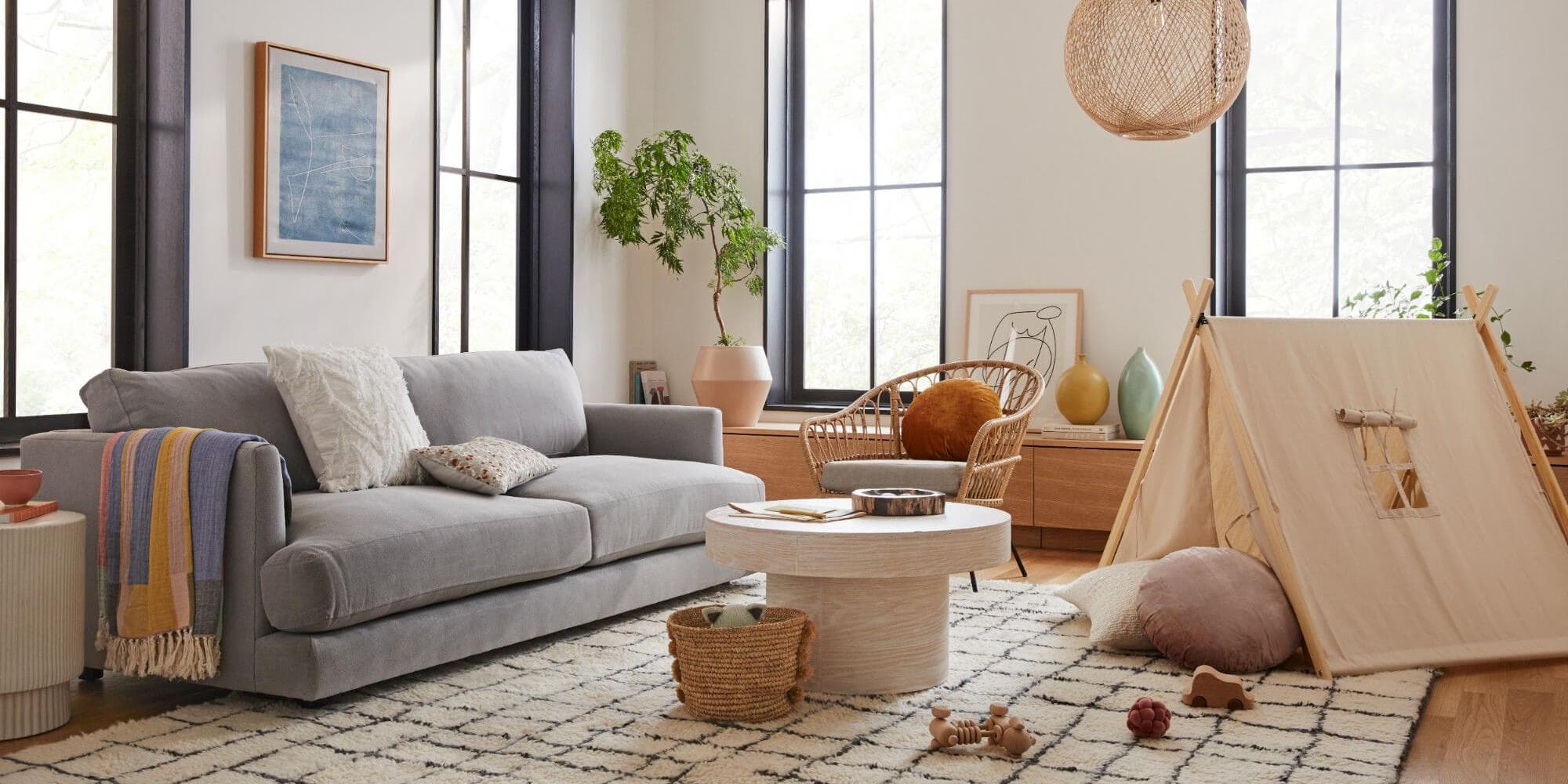 9 Things to Buy At West Elm in 2022