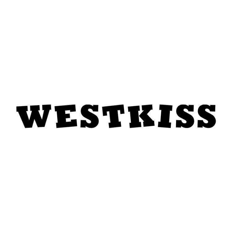 Westkiss