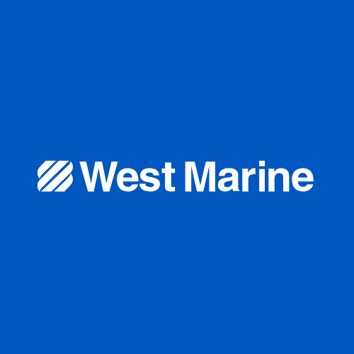 West Marine