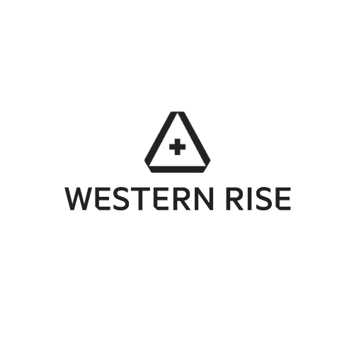Western Rise