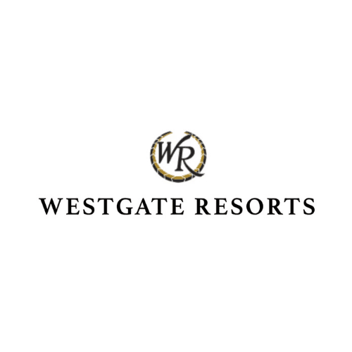 Westgate Resorts