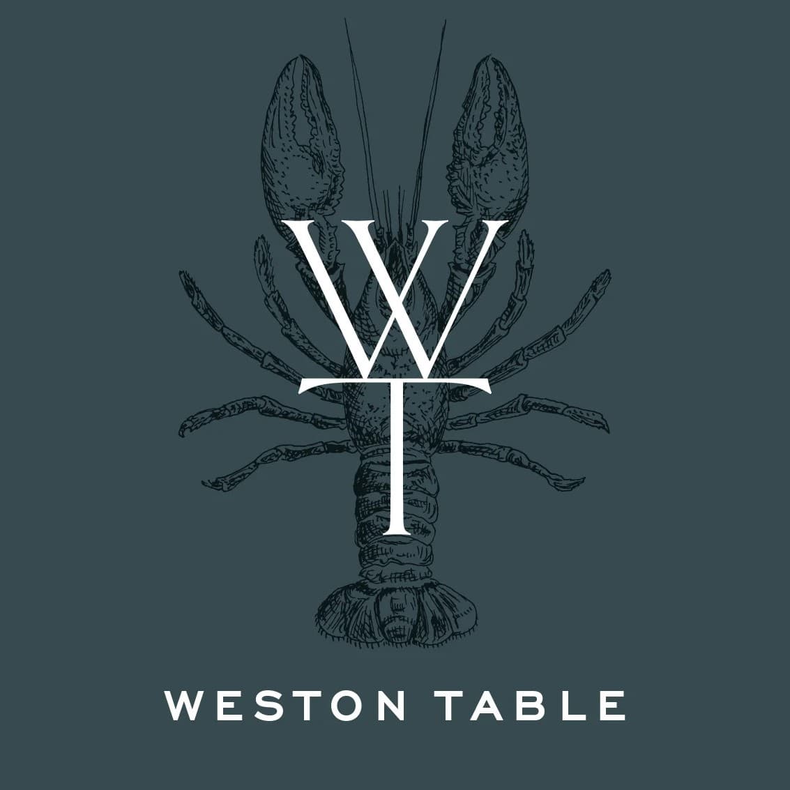 Weston Table